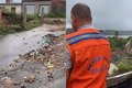 Mais um município do Litoral Sul de Alagoas decreta situação de emergência