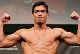 Lyoto Machida garante que já sabe como vencer Weidman