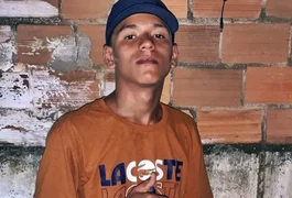 Adolescente é assassinado com vários tiros e primo fica ferido em São Miguel dos Campos