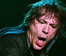 Iron Maiden promove a própria cerveja no Rock in Rio