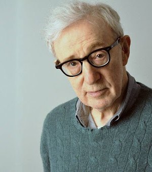 Woody Allen se defende de acusações de abuso sexual: ‘é um erro’