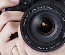 Aliança Francesa lança 1º concurso de fotografia Hercule Florence