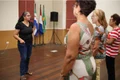 Secult abre vagas remanescentes para cursos gratuitos do Centro de Belas Artes de Alagoas