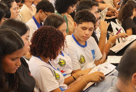 Enem 2025: Resultado será divulgado na próxima sexta-feira (16)