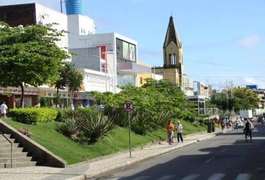 Confira o que abre e o que fecha no feriado de 7 de setembro