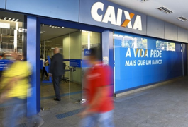 Caixa anuncia antecipação da segunda parcela do auxílio de R$ 600