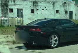 Bens de traficante morto durante operação em Maceió podem somar R$ 5 milhões