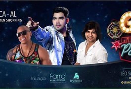 Produtores da Farra Chique explicam cancelamento de show