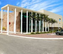 Mais de 400 pessoas foram aprovadas no Exame da OAB Alagoas; veja lista