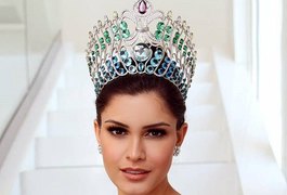 Miss Brasil Mundo 2020 acontece em resort, na Barra de São Miguel