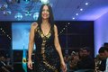 Mulher de 60 anos ganha Miss Universo Buenos Aires e revela truques de beleza