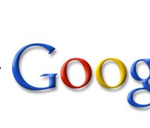 Apple e Google são as marcas mais valiosas do mundo