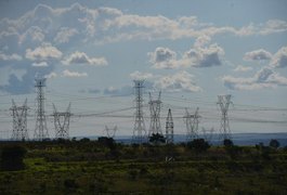 Novo aumento na conta de luz é autorizado pela Aneel