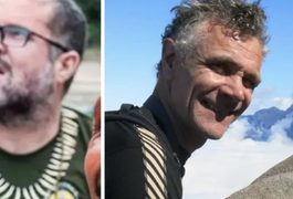 Polícia Federal identifica mais cinco suspeitos de envolvimento nas mortes de jornalista e indigenista