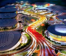 Relatório aponta que EI planejava ataque durante Jogos Olímpicos do Rio