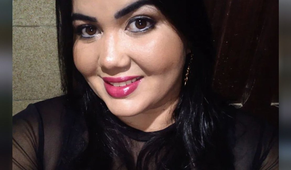 Mesmo após ser reconhecido pela vítima, homem se apresenta à polícia e diz que não atirou em motorista de app em Maceió