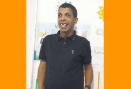 Família busca informações sobre paradeiro de jovem com necessidades especiais, no Agreste de Alagoas