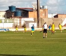 Tempo e preparação são aliados do ASA contra o CSA