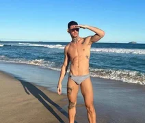 Garoto de programa é preso por ameaçar divulgar vídeo de sexo com empresário