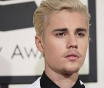 Justin Bieber foi diagnosticado com doença de Lyme, diz site