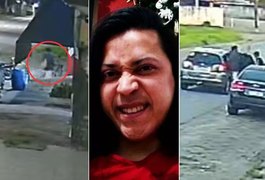 Ator desaparece após sair de bar acompanhado de homem desconhecido