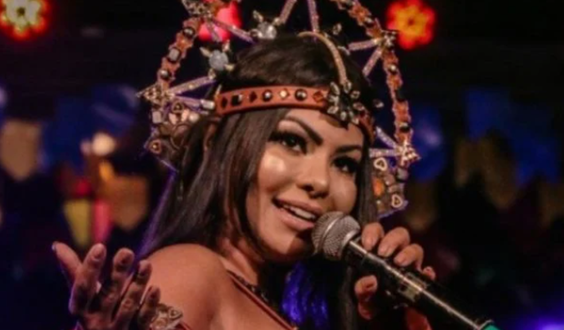 Morte de Paulinha pode gerar condenações por homicídio e estelionato; entenda