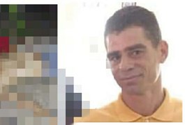 Homem é morto a tiros em matagal no interior de Alagoas
