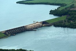 Acordo extingue 21 ações civis públicas contra o DNOCS em Alagoas