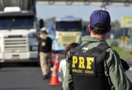 Operação policial prende líder de quadrilha que agia em três estados