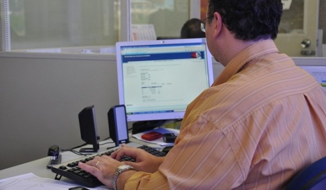 Nota Fiscal Alagoana sorteia R$ 300 mil em homenagem ao Dia dos Pais