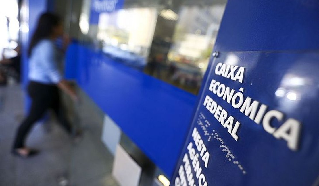 Concurso da Caixa: inscrições acabam nesta segunda para salários de até R$ 16,4 mil; veja como participar