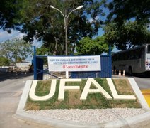 Ufal lança edital de convocação para terceira chamada do Sisu 2024.1