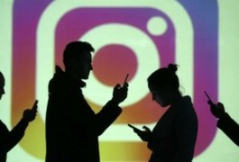 Função que permite colocar música nos stories do Instagram e Facebook chega ao Brasil