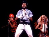 Morre Victor Willis, coautor de 'Y.M.C.A.' e vocalista do grupo Village People, aos 74 anos