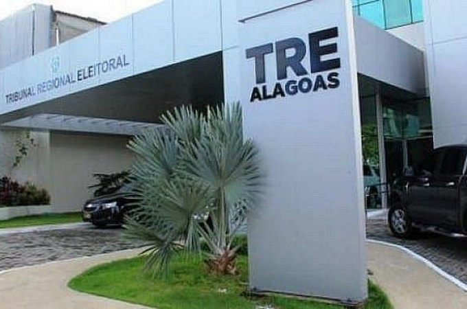 Visibilidade e cidadania: número de eleitores transgênero cresce 63% em Alagoas
