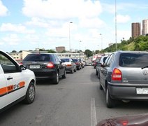 IPVA de veículos com placa final 7 tem desconto até sexta (29)