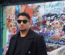 Maior canal do YouTube no Brasil, Kondzilla quer conquistar o mundo