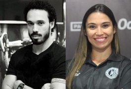 ASA anuncia reforços na preparação física e nutrição alvinegra