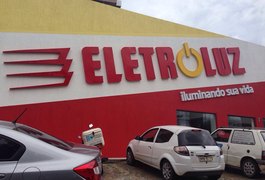 Eletroluz realiza festival de promoções de lâmpadas LED em Maceió e Arapiraca