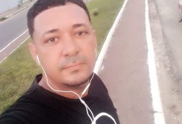 PC esclarece que servidor público foi morto em bar de Penedo por causa de vigança