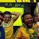'Eu to lá p***': a reação de Neymar ao ser convocado para Seleção Brasileira