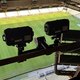 CBF confirma impedimento semiautomático no Brasileirão; veja a partir de quando