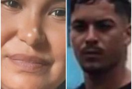 Polícia Civil investiga achado de dois corpos em cova rasa na zona rural de Rio Largo