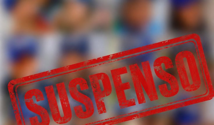 Justiça manda suspender perfis que promovem JHC antes da campanha