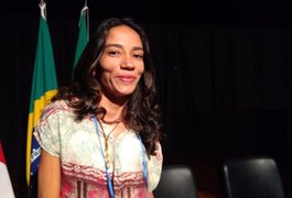 Professora aprovada no concurso da Semed morre após tomar posse, em Maceió