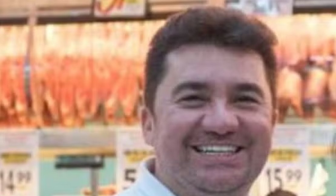 Empresário é assaltado e perde R$ 1,4 milhão em bens em Manaus