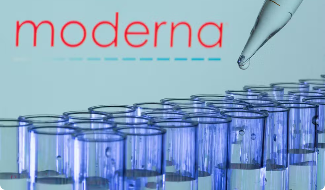 Vacina de mRNA contra câncer reduz em 42% risco de morte ou volta do melanoma