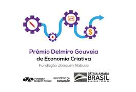 Fundaj destina R$ 900 mil para projetos de Economia Criativa