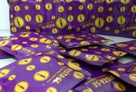 Projeto de Lei prevê prisão para quem retirar camisinha sem consentimento