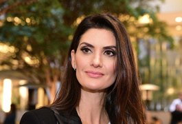 Isabella Fiorentino revela que foi traída pelo noivo e melhor amiga